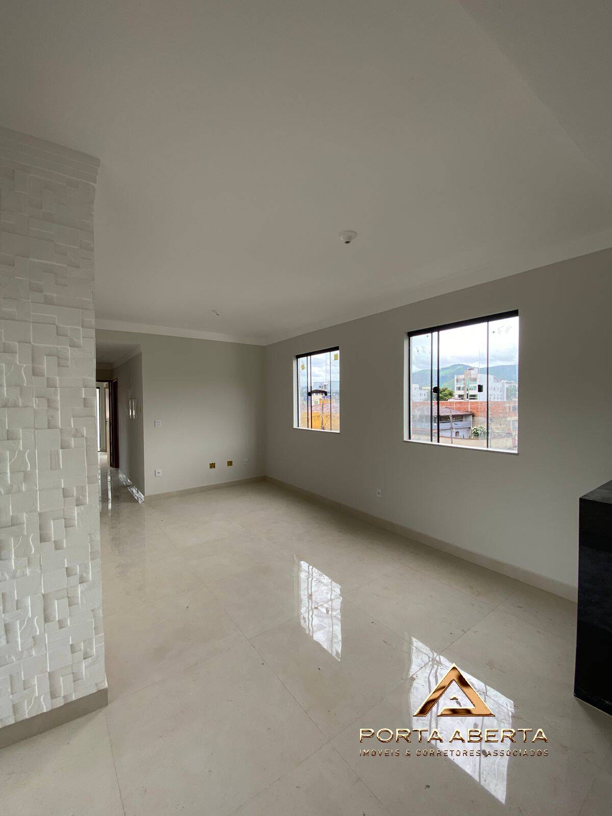 Apartamento à venda com 3 quartos, 108m² - Foto 8