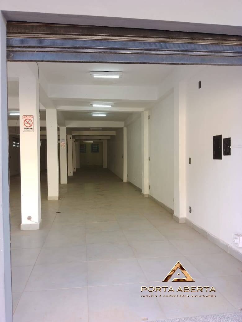 Loja-Salão à venda, 300m² - Foto 4