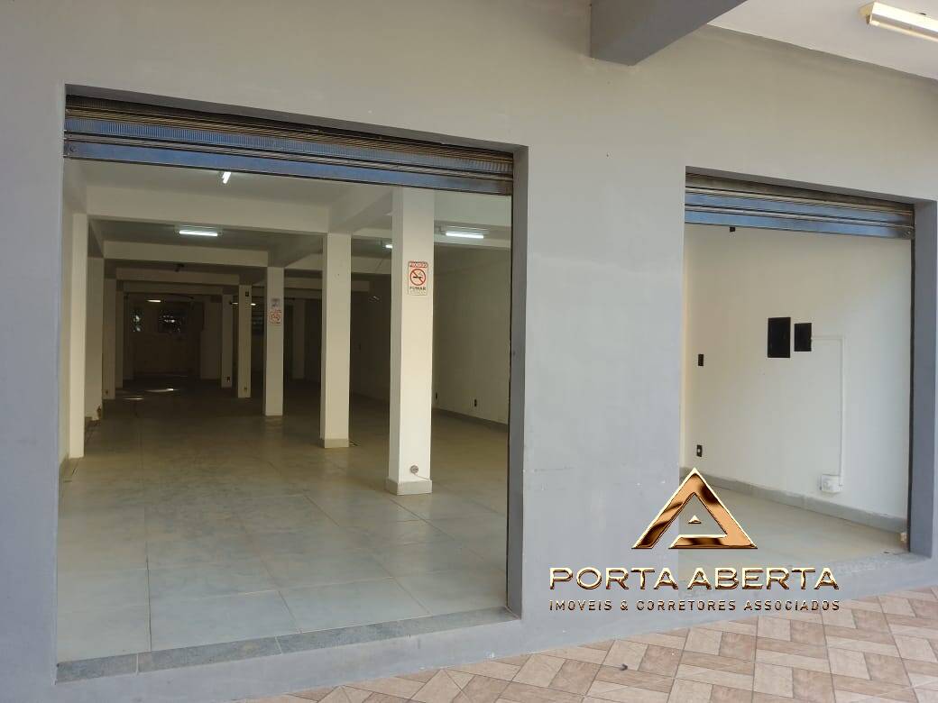 Loja-Salão à venda, 300m² - Foto 10