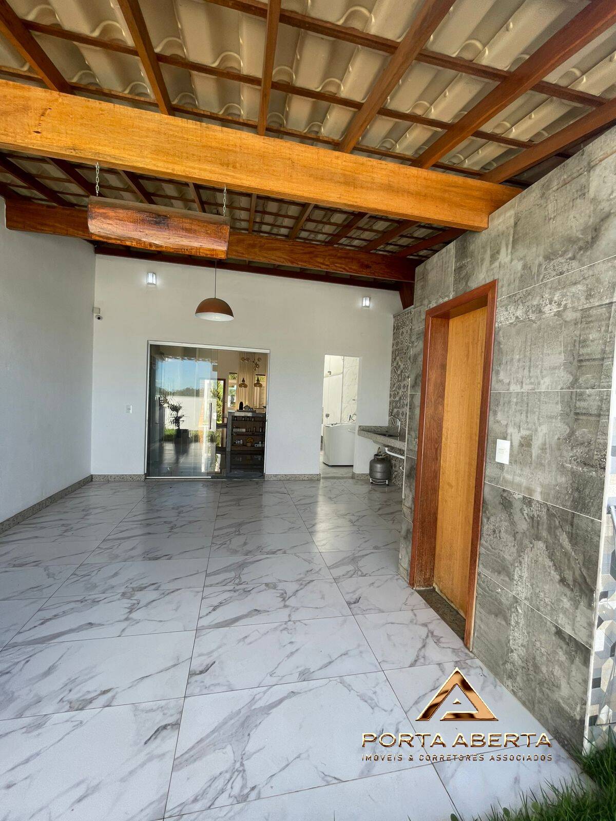 Casa à venda com 3 quartos, 162m² - Foto 23