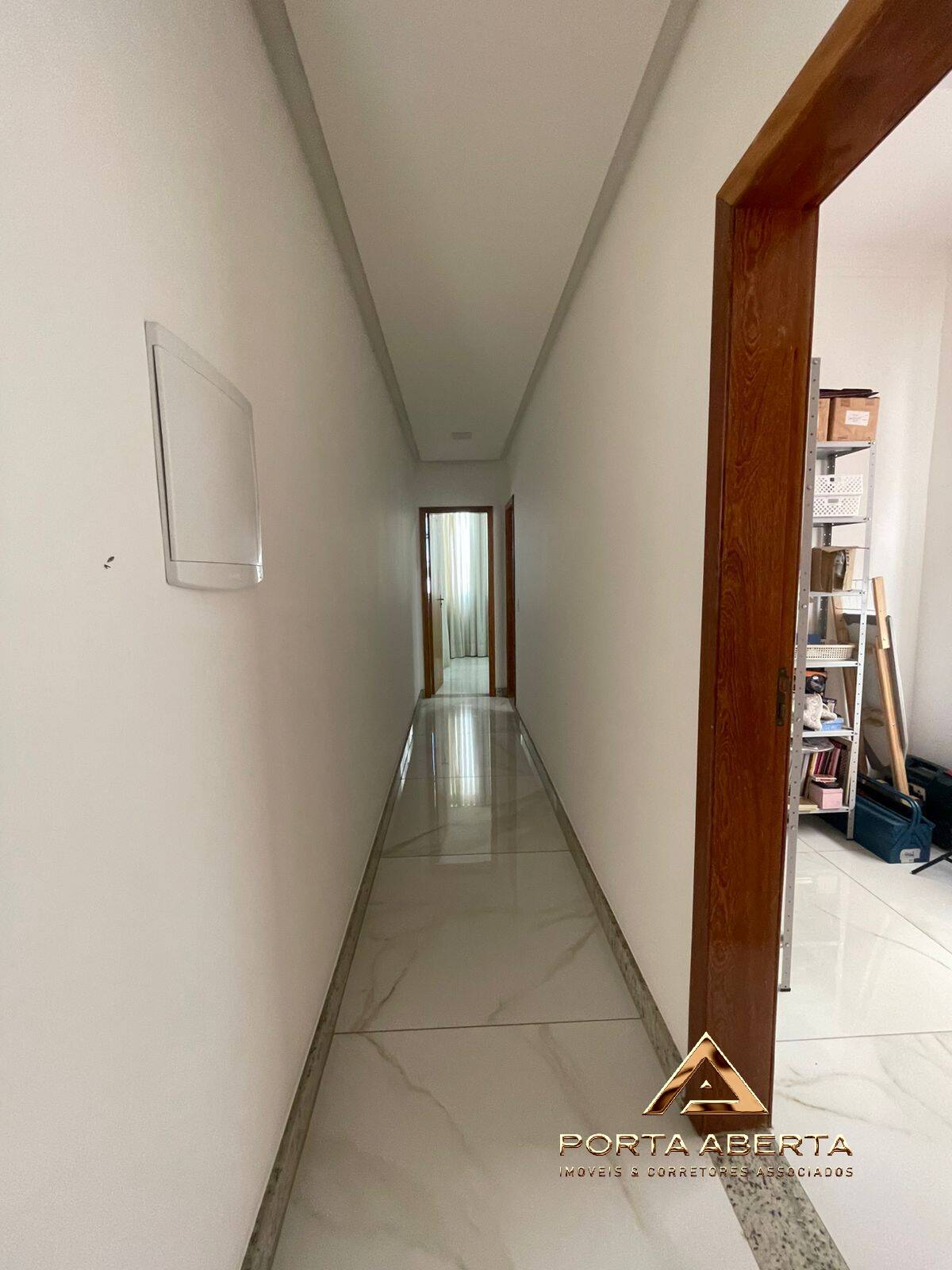 Casa à venda com 3 quartos, 162m² - Foto 33