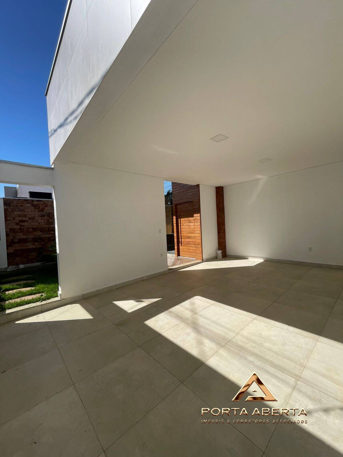 Casa à venda com 3 quartos, 162m² - Foto 54