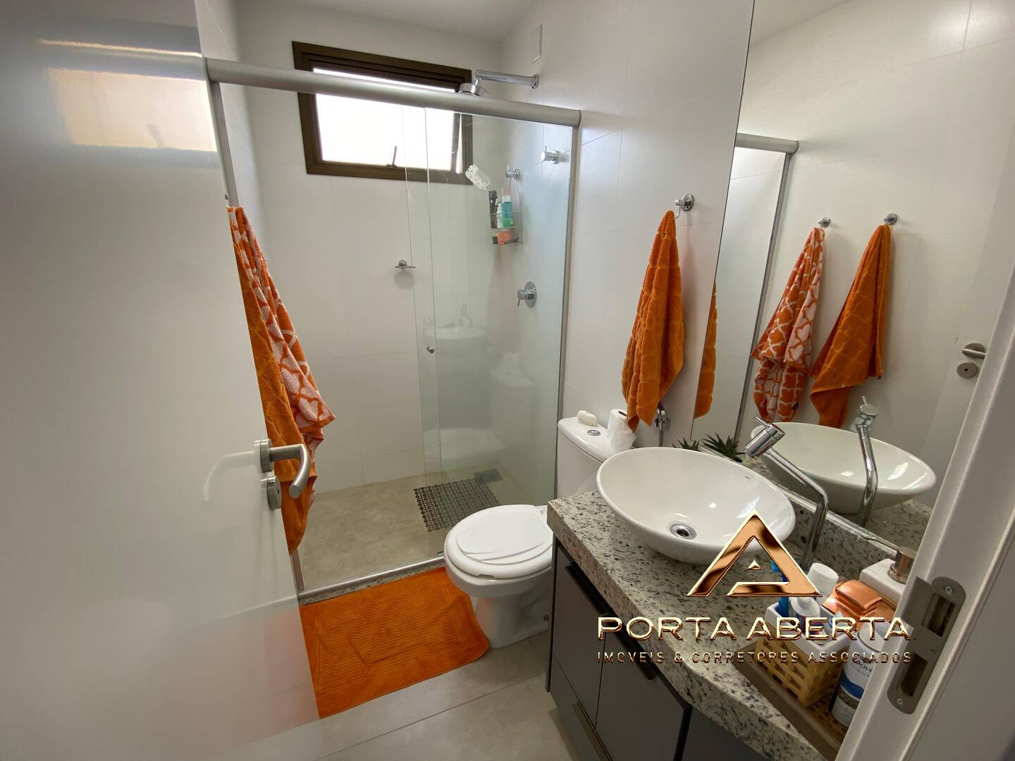 Apartamento à venda com 2 quartos, 56m² - Foto 16