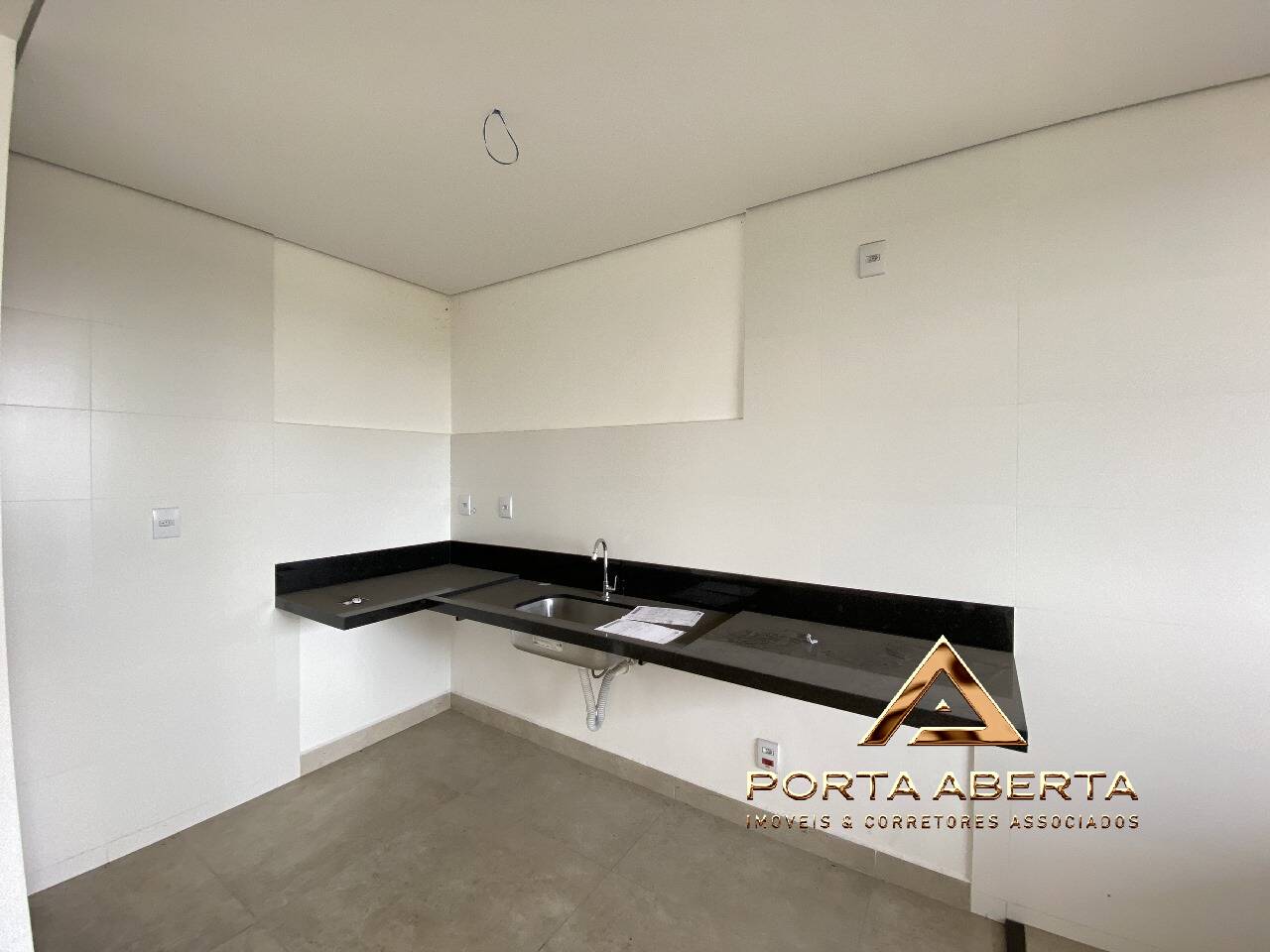 Apartamento à venda com 2 quartos, 71m² - Foto 9