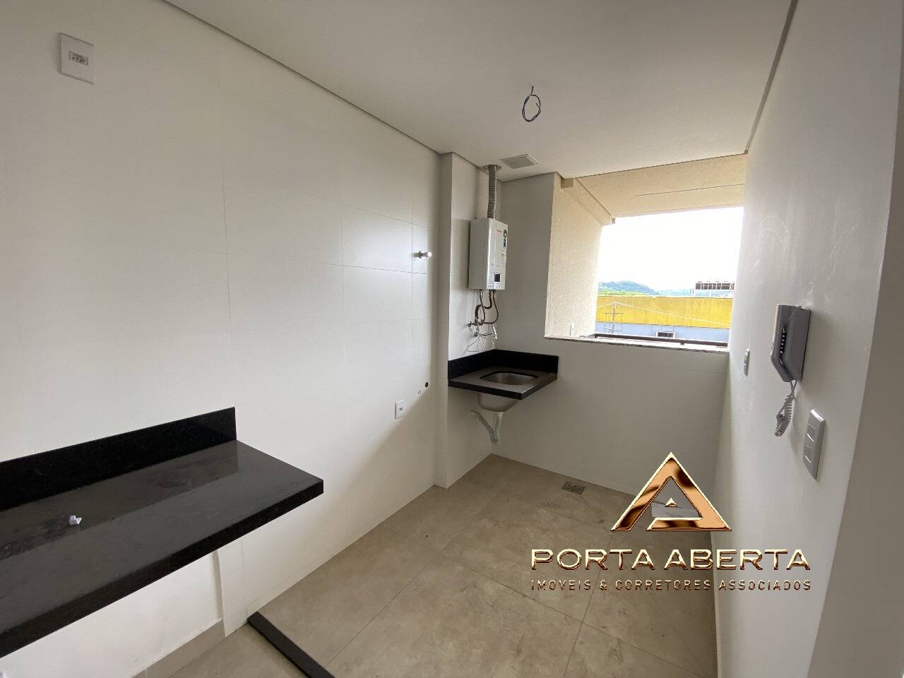 Apartamento à venda com 2 quartos, 71m² - Foto 10