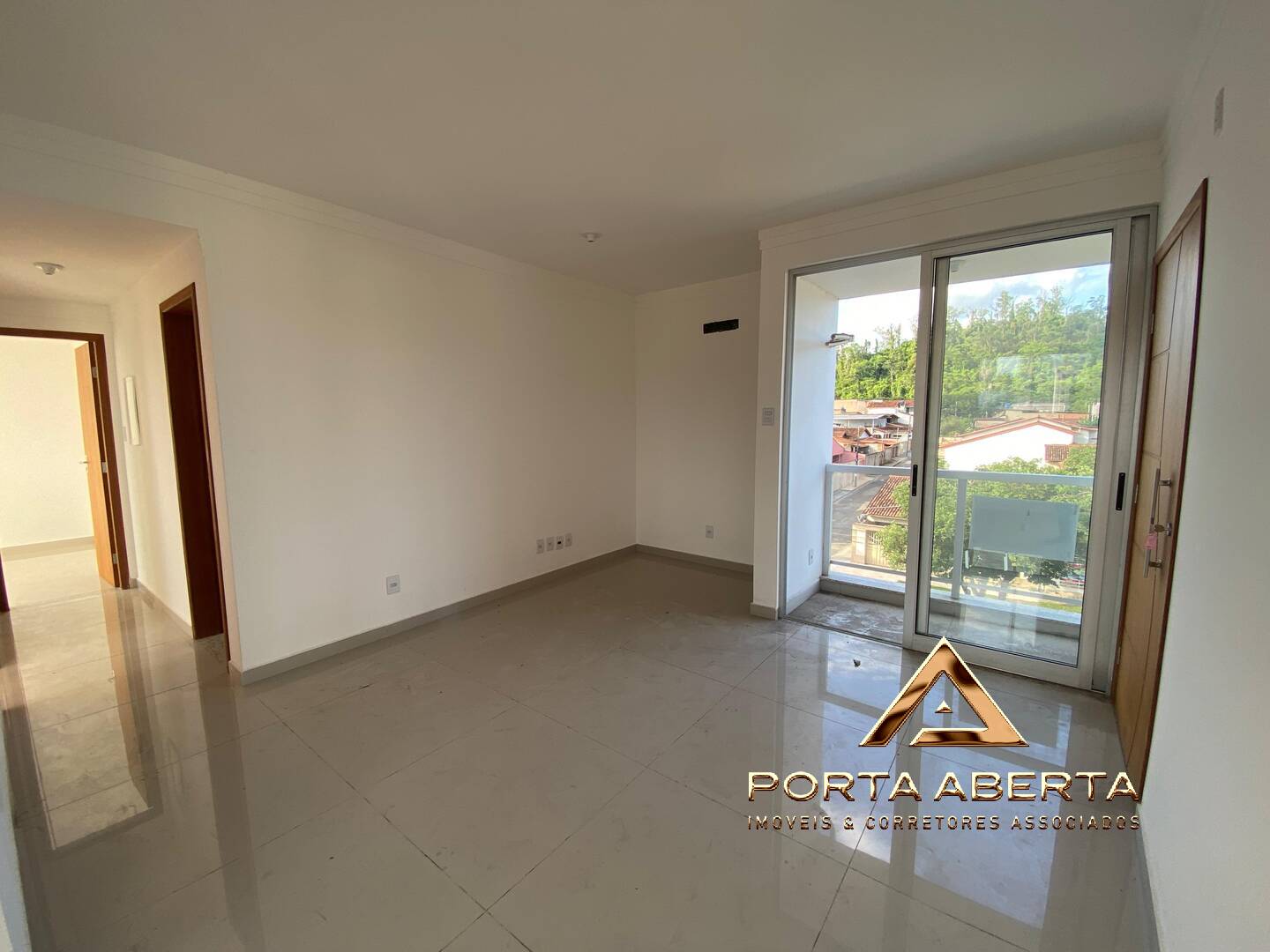 Apartamento à venda com 3 quartos, 82m² - Foto 5