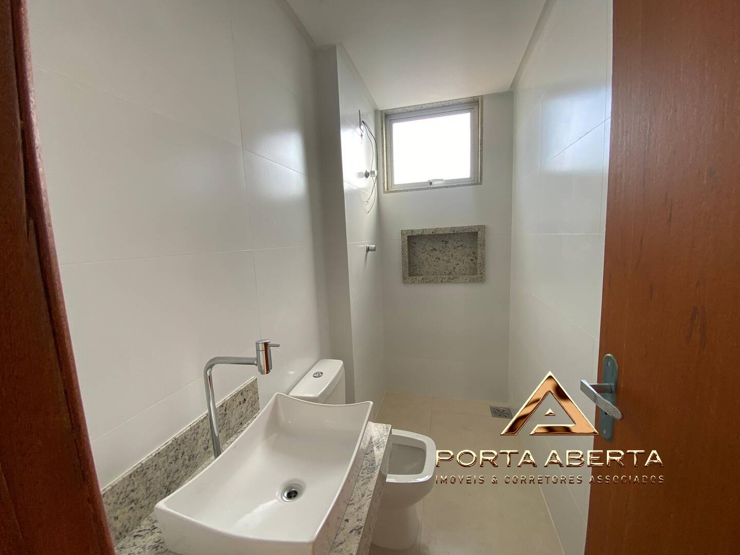 Apartamento à venda com 3 quartos, 82m² - Foto 11