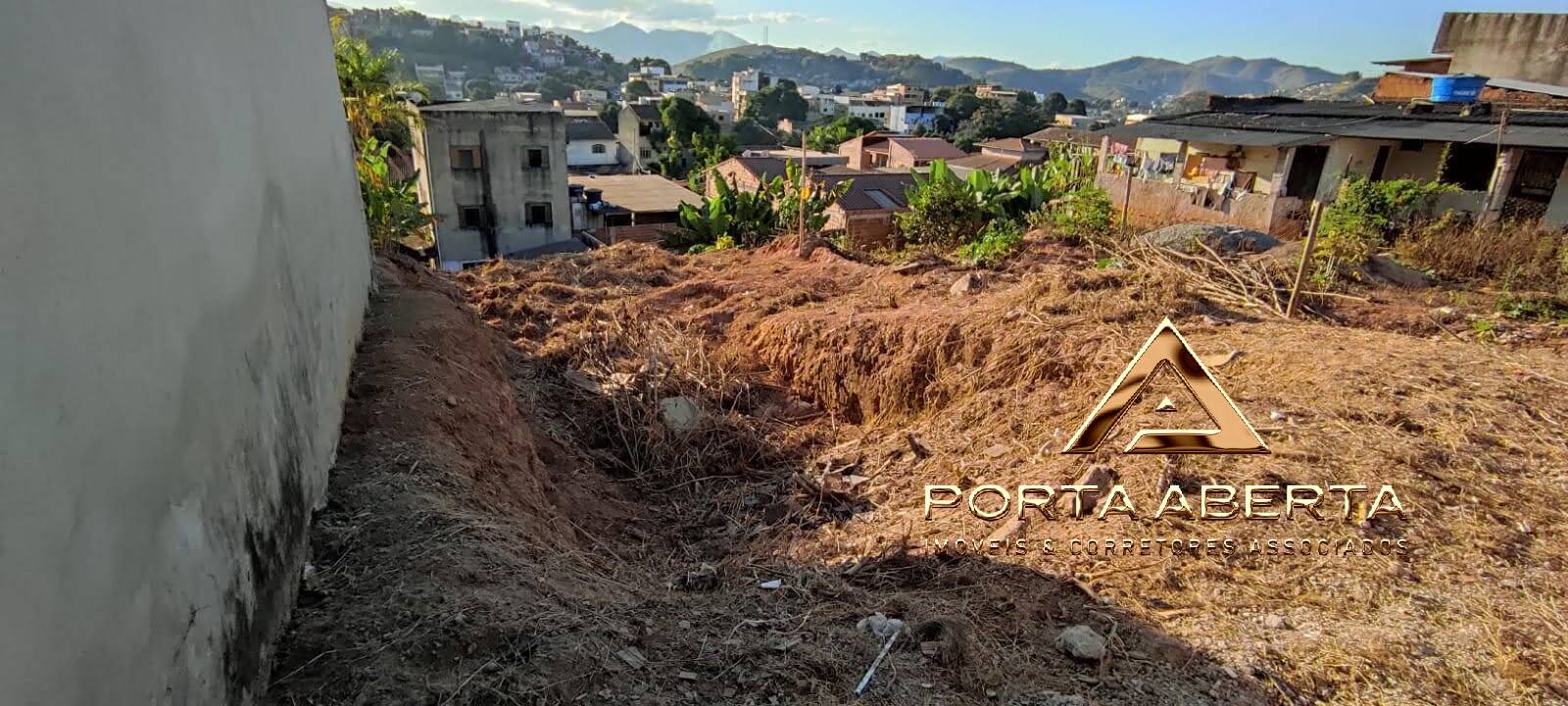 Terreno à venda, 300m² - Foto 5