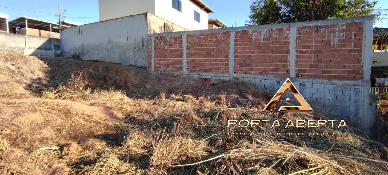 Terreno à venda, 300m² - Foto 3