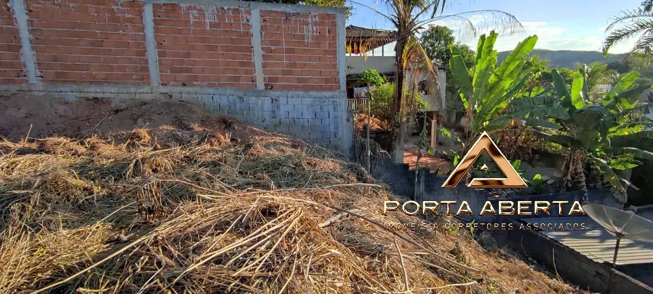 Terreno à venda, 300m² - Foto 10