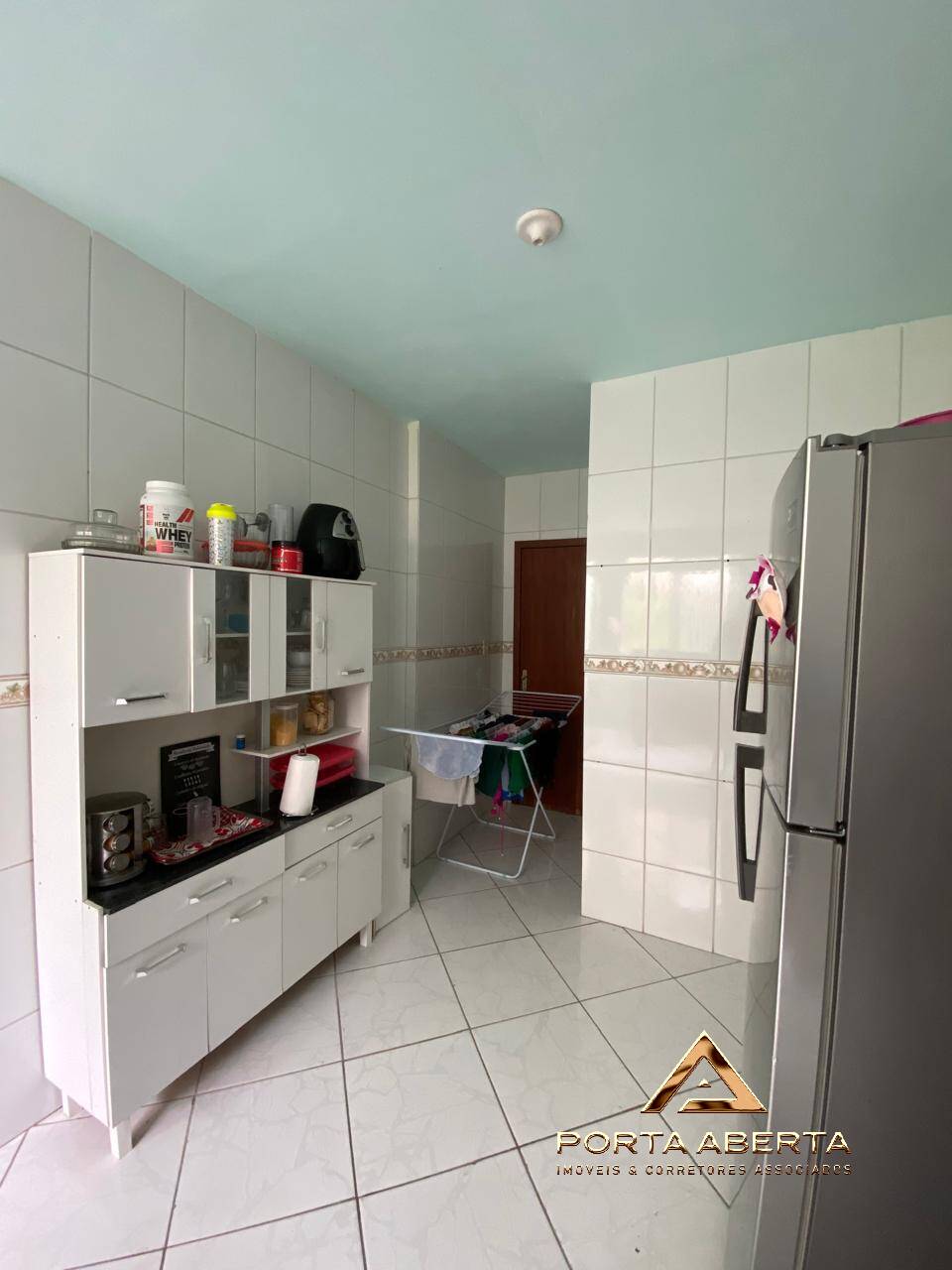 Apartamento à venda com 3 quartos - Foto 3