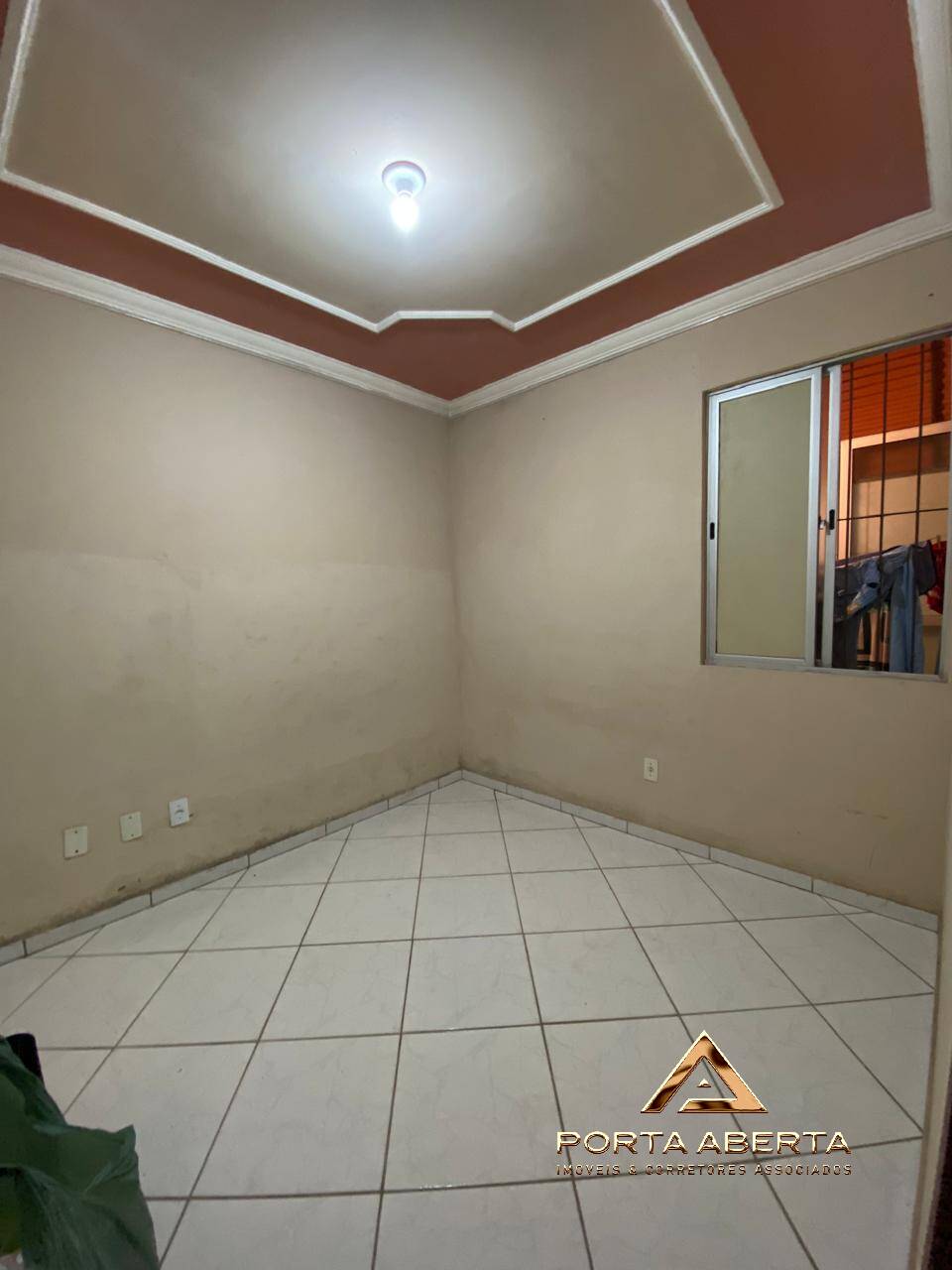 Apartamento à venda com 3 quartos - Foto 5