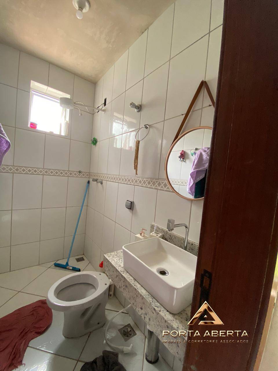 Apartamento à venda com 3 quartos - Foto 8