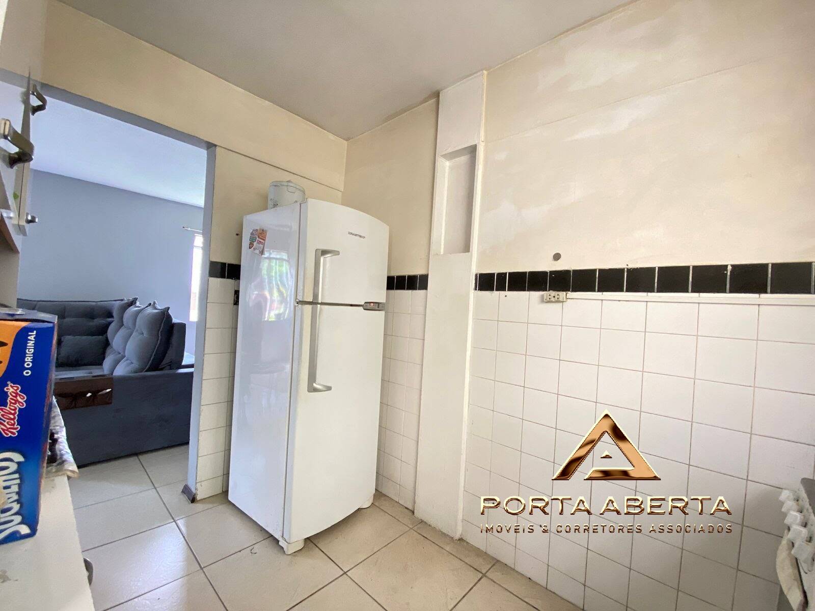 Apartamento à venda com 3 quartos, 78m² - Foto 17