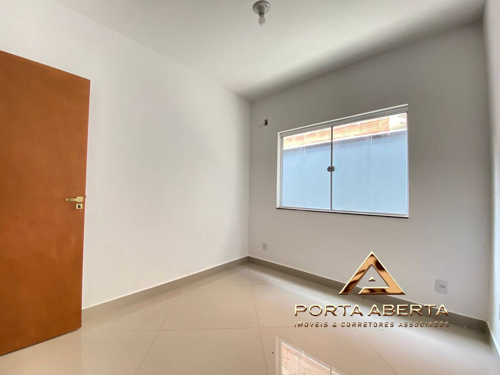 Casa à venda com 3 quartos, 115m² - Foto 17