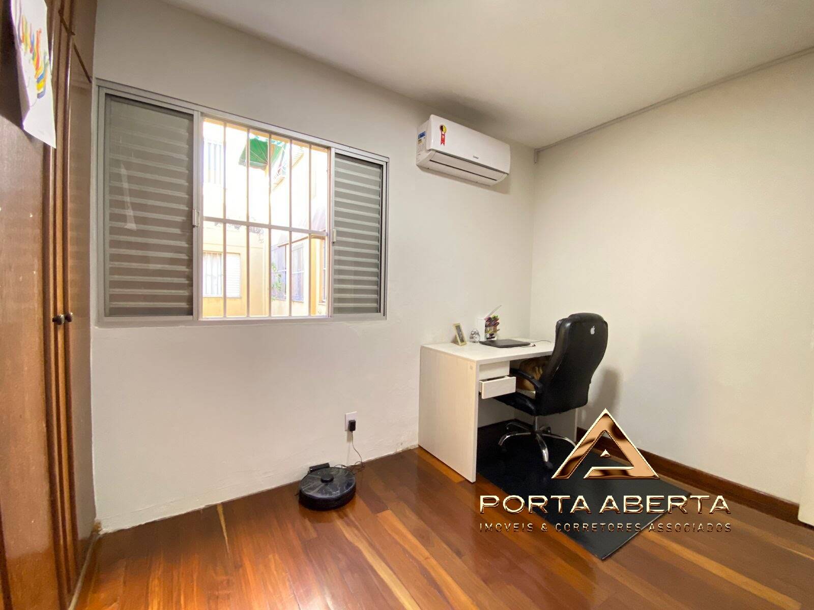 Apartamento à venda com 4 quartos, 118m² - Foto 6