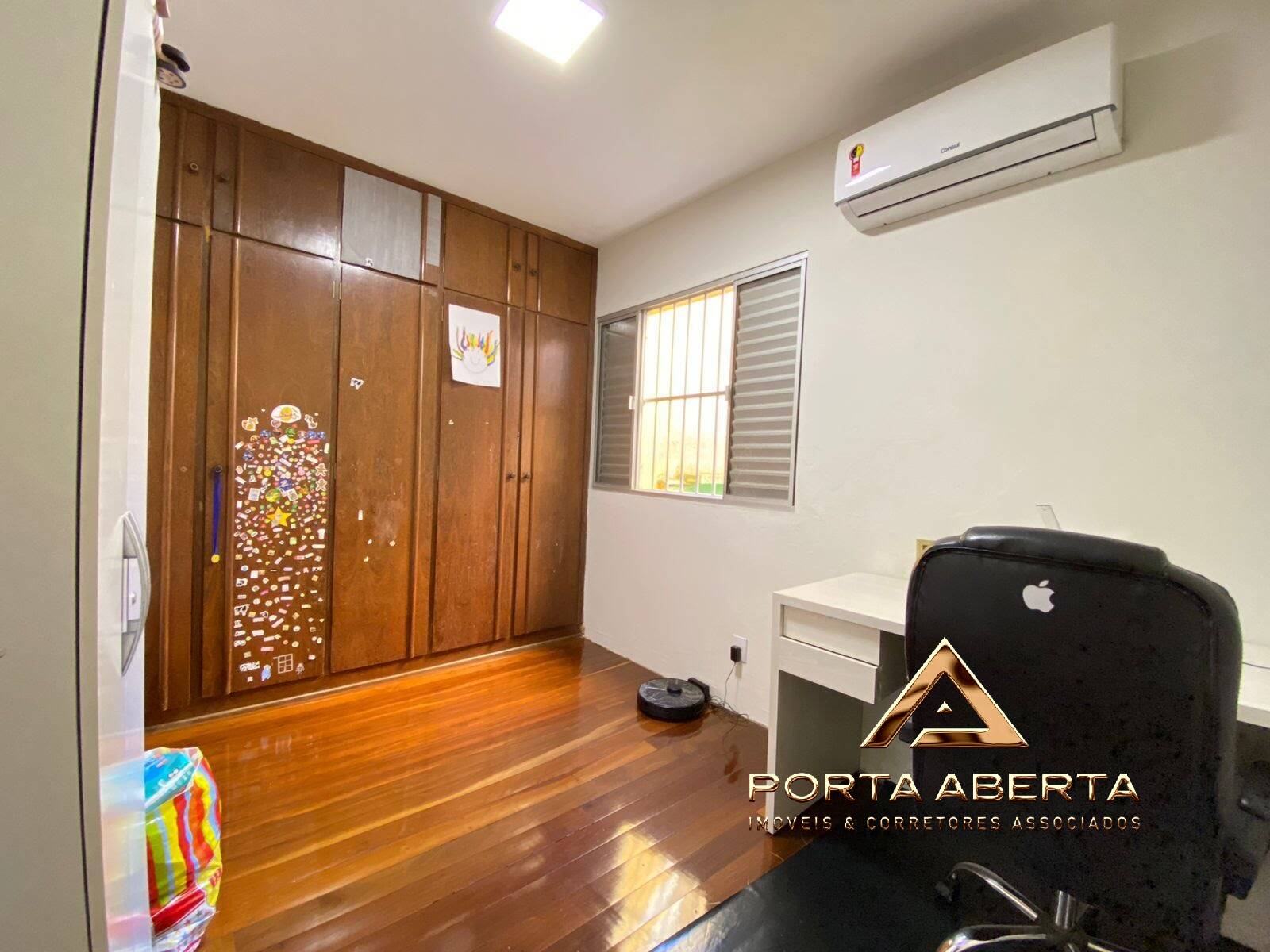 Apartamento à venda com 4 quartos, 118m² - Foto 15