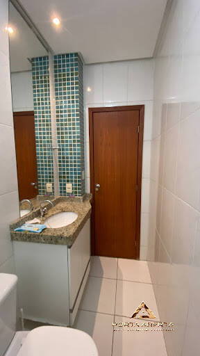 Apartamento à venda com 3 quartos, 74m² - Foto 5