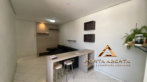 Apartamento à venda com 3 quartos, 74m² - Foto 11