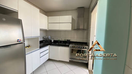 Apartamento à venda com 3 quartos, 74m² - Foto 8