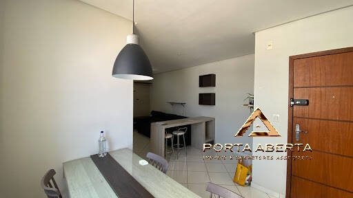 Apartamento à venda com 3 quartos, 74m² - Foto 10