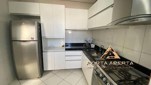 Apartamento à venda com 3 quartos, 74m² - Foto 13