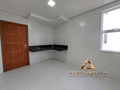 Apartamento à venda com 3 quartos, 94m² - Foto 2