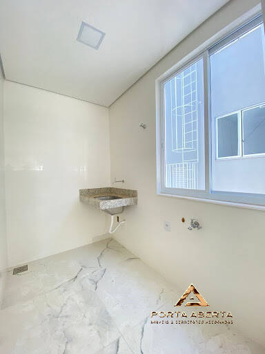 Apartamento à venda com 3 quartos, 100m² - Foto 5