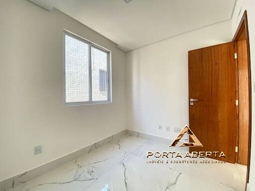 Apartamento à venda com 3 quartos, 100m² - Foto 7