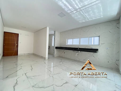 Apartamento à venda com 3 quartos, 100m² - Foto 10