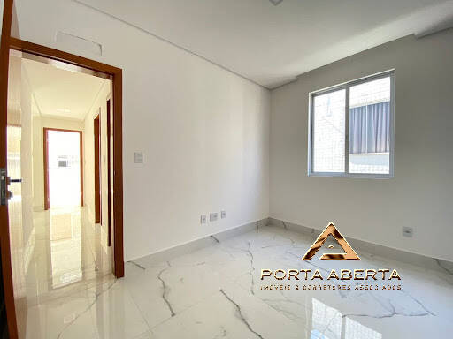 Apartamento à venda com 3 quartos, 100m² - Foto 13