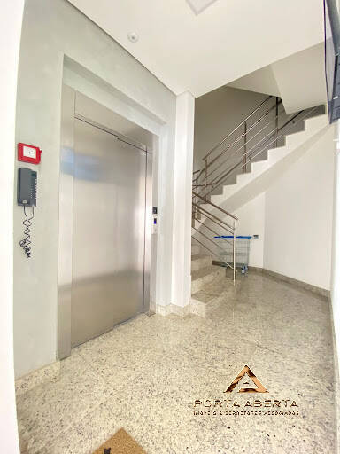 Apartamento à venda com 3 quartos, 100m² - Foto 18