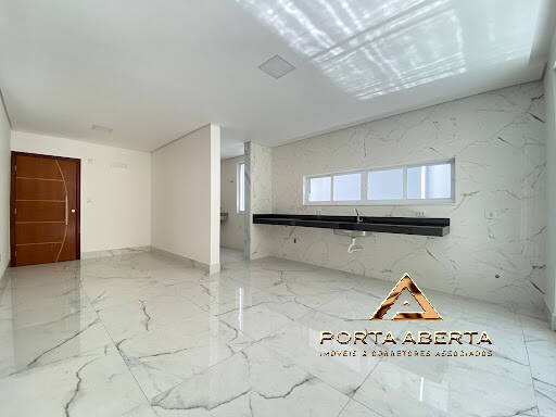 Apartamento à venda com 3 quartos, 100m² - Foto 14