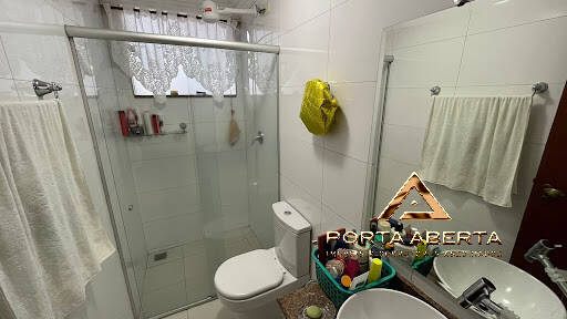 Apartamento à venda com 3 quartos, 90m² - Foto 3