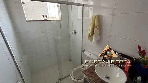 Apartamento à venda com 3 quartos, 90m² - Foto 4