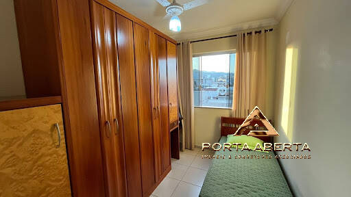 Apartamento à venda com 3 quartos, 90m² - Foto 5