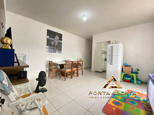 Apartamento à venda com 2 quartos, 67m² - Foto 9