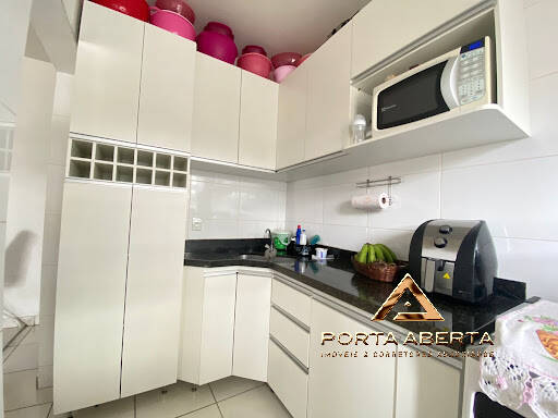 Apartamento à venda com 2 quartos, 67m² - Foto 10