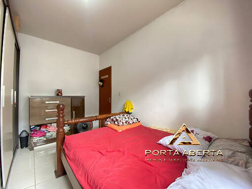 Apartamento à venda com 2 quartos, 67m² - Foto 11