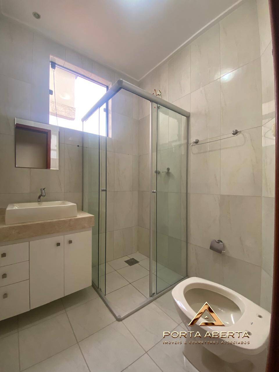 Apartamento à venda com 2 quartos, 80m² - Foto 10