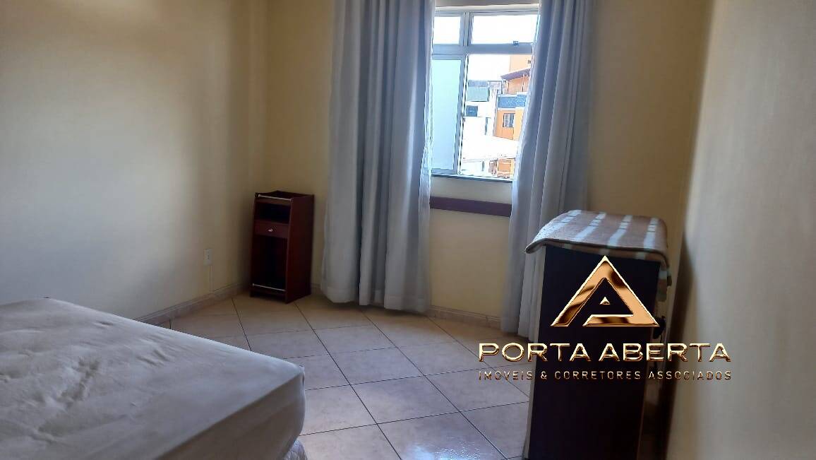 Apartamento à venda com 3 quartos, 96m² - Foto 5