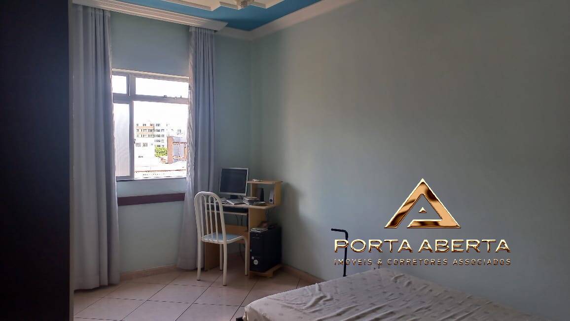 Apartamento à venda com 3 quartos, 96m² - Foto 10