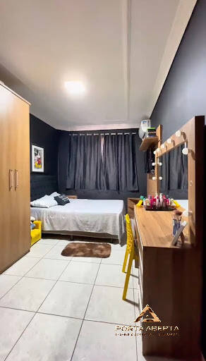 Casa à venda com 2 quartos, 100m² - Foto 16