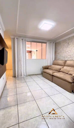 Casa à venda com 2 quartos, 100m² - Foto 15