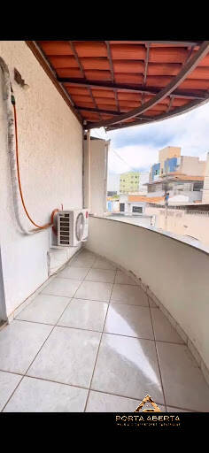 Casa à venda com 2 quartos, 100m² - Foto 14