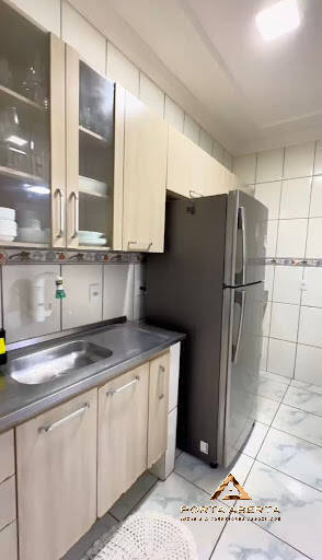 Casa à venda com 2 quartos, 100m² - Foto 21