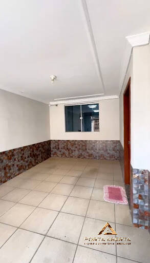 Casa à venda com 2 quartos, 100m² - Foto 18