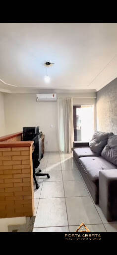 Casa à venda com 2 quartos, 100m² - Foto 22