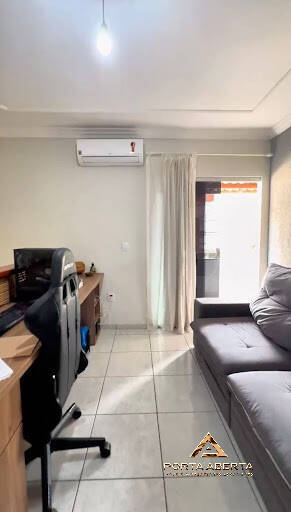 Casa à venda com 2 quartos, 100m² - Foto 19