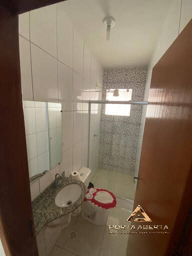 Casa à venda com 2 quartos, 93m² - Foto 9